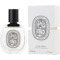 Tam Dao Eau De Toilette - 1.7oz (Unboxed)
