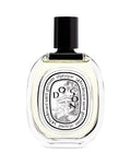 Do Son Eau De Toilette