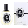 L'ombre Dans L'eau Eau De Toilette