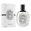 Tam Dao Eau De Toilette