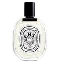 Eau Des Sens Eau De Toilette Spray (Unboxed)