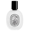 Eau Rose Hair Mist (Unboxed)