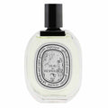 L'eau Des Hesperides Eau De Toilette