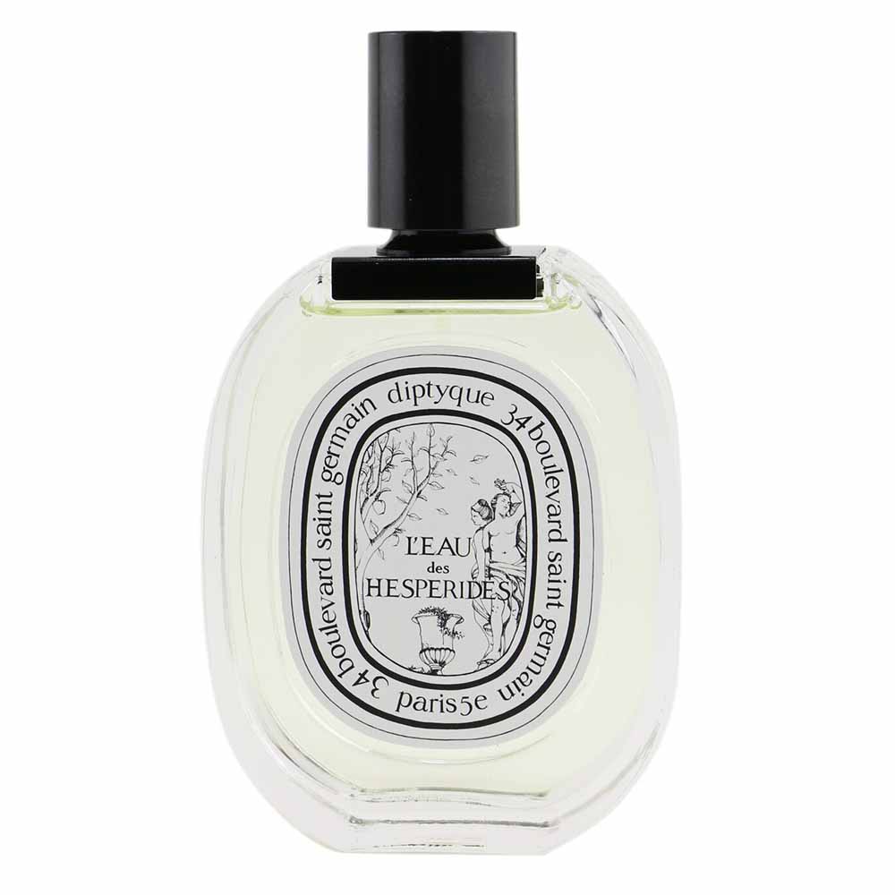 L'eau Des Hesperides Eau De Toilette (Unboxed)