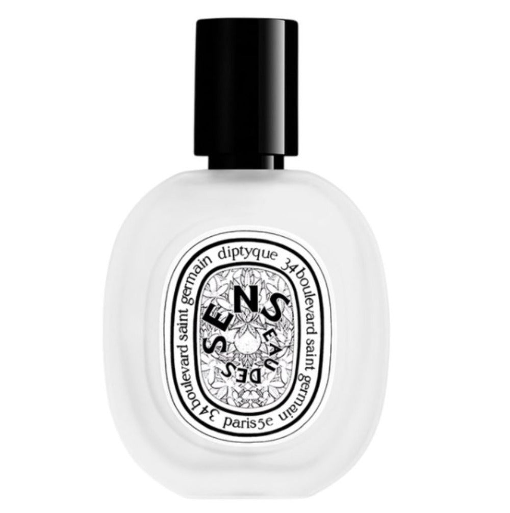 Eau Des Sens Hair Mist
