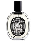 Fleur De Peau Eau De Parfum (Unboxed)