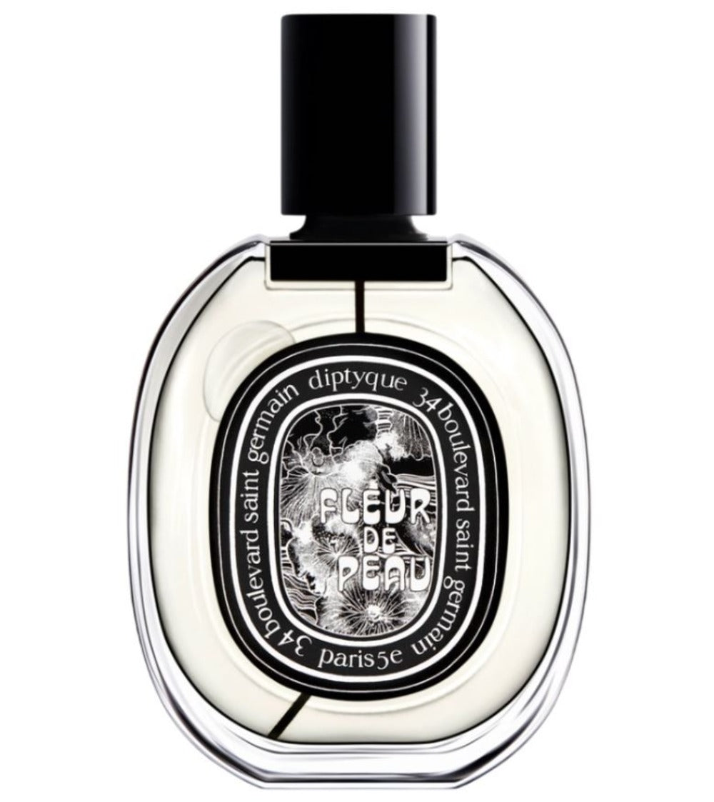 Fleur De Peau Eau De Parfum (Unboxed)