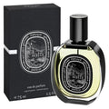Eau Duelle Eau De Parfum (Unboxed)