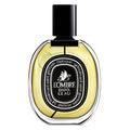 L'Ombre Dans L'Eau Eau de Parfum