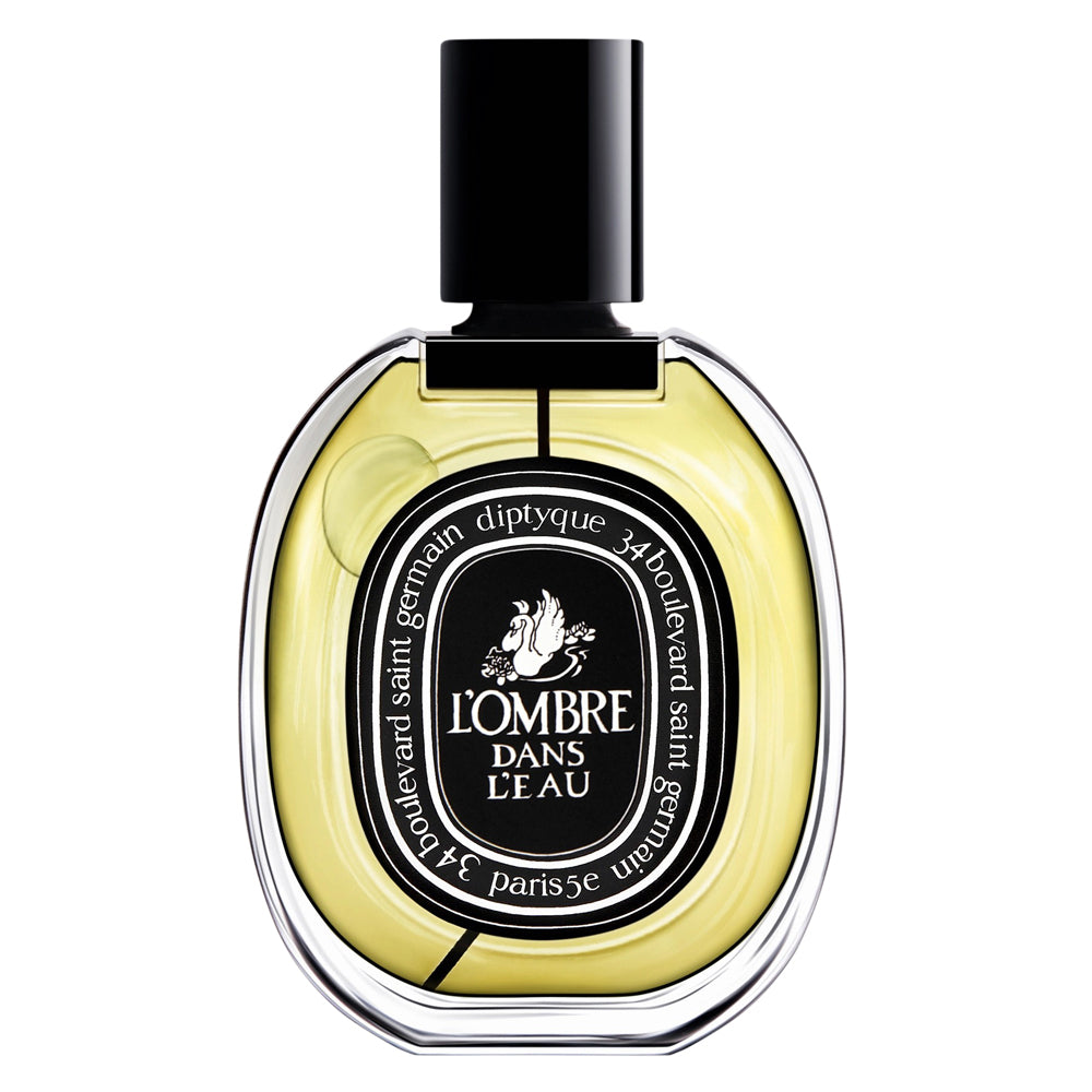 L'Ombre Dans L'Eau Eau de Parfum (Unboxed)