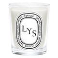 Scented Candle - Lys (Lily)