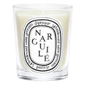 Scented Candle - Narguile