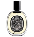 Eau Capitale Eau De Parfum Spray