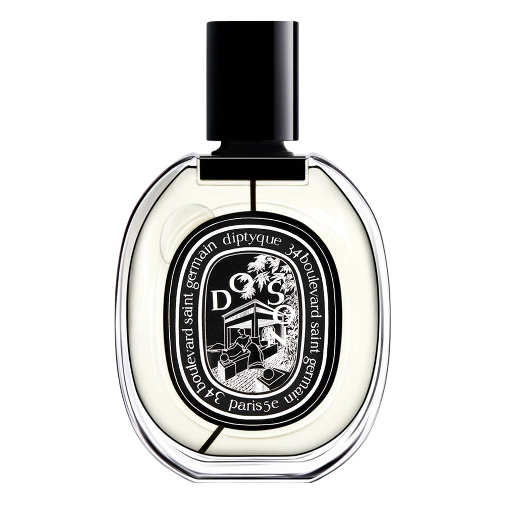 Do Son Eau de Parfum (Unboxed)