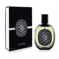 Orpheon Eau De Parfum Spray (Unboxed)