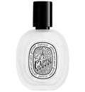 Eau Capitale Hair Mist