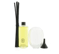 Diffuser