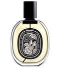 Eau Rose Eau De Parfum Spray (Unboxed)