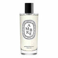 Room Spray - Ambre