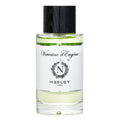 Verveine d'Eugene Eau de Parfum