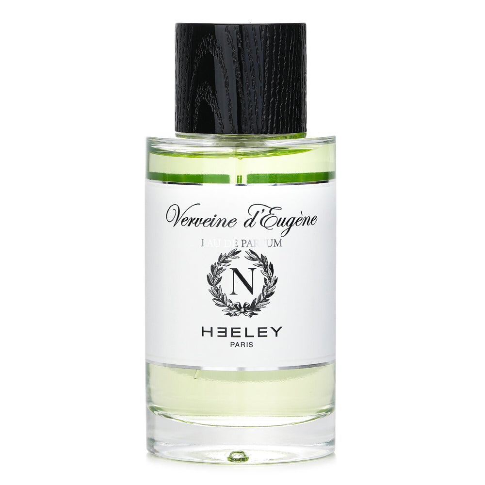 Verveine d'Eugene Eau de Parfum