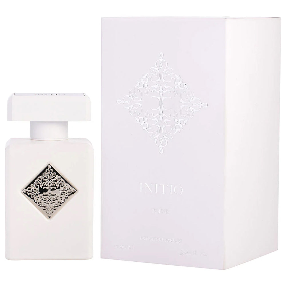 Rehab Extrait de Parfum