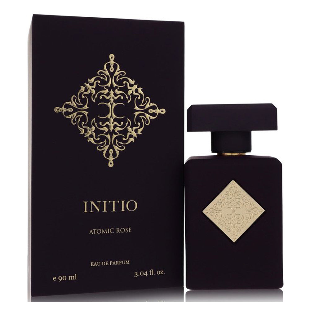 Atomic Rose Eau de Parfum