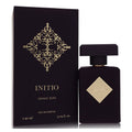 Atomic Rose Eau de Parfum