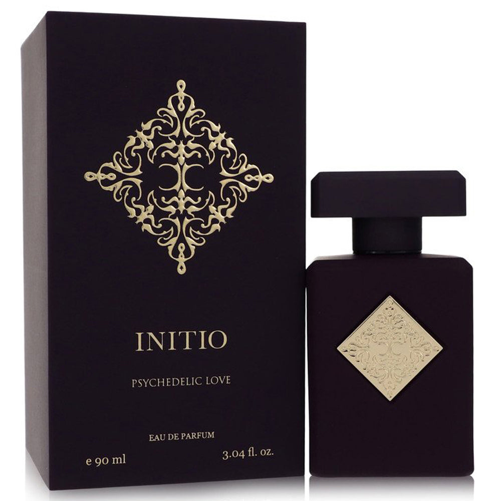 Psychedelic Love Eau de Parfum