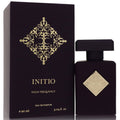 High Frequency Eau de Parfum - 3.04oz (Unboxed)