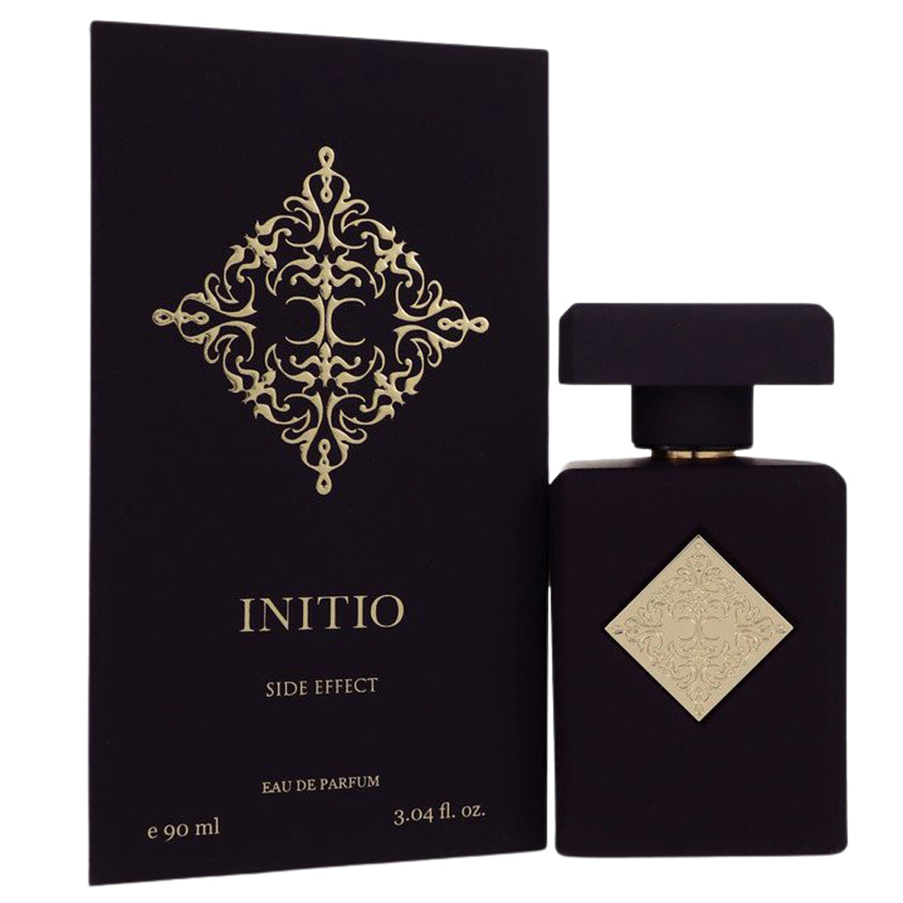 Side Effect Eau de Parfum