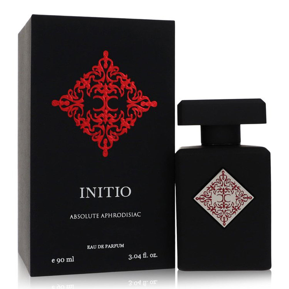 Absolute Aphrodisiac Eau de Parfum