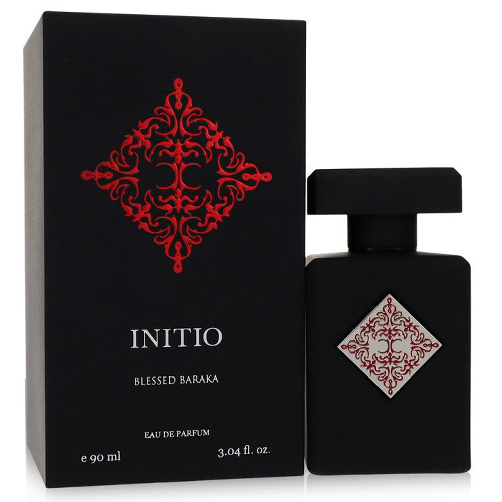 Blessed Baraka Eau de Parfum