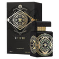 Oud for Happiness Eau de Parfum
