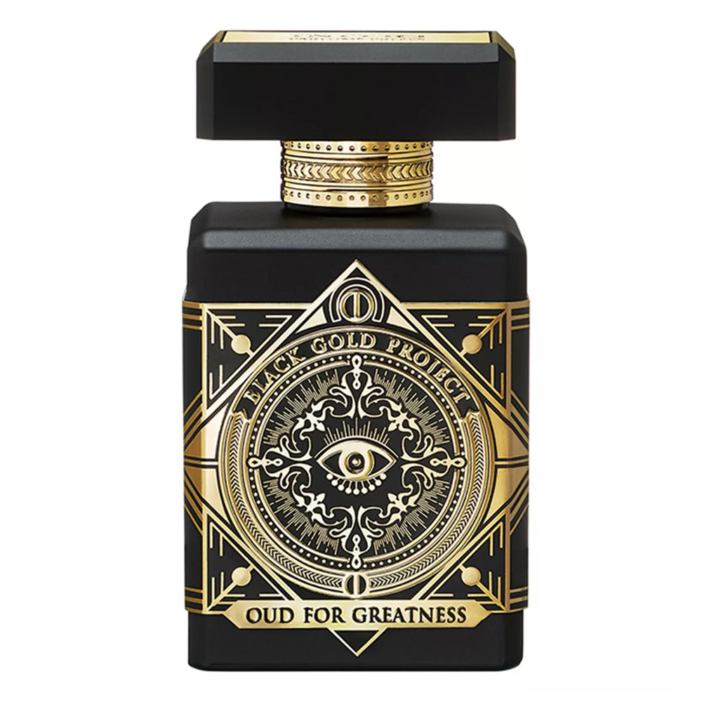 Oud for Greatness Eau de Parfum