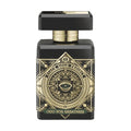 Oud for Greatness Neo Eau de Parfum