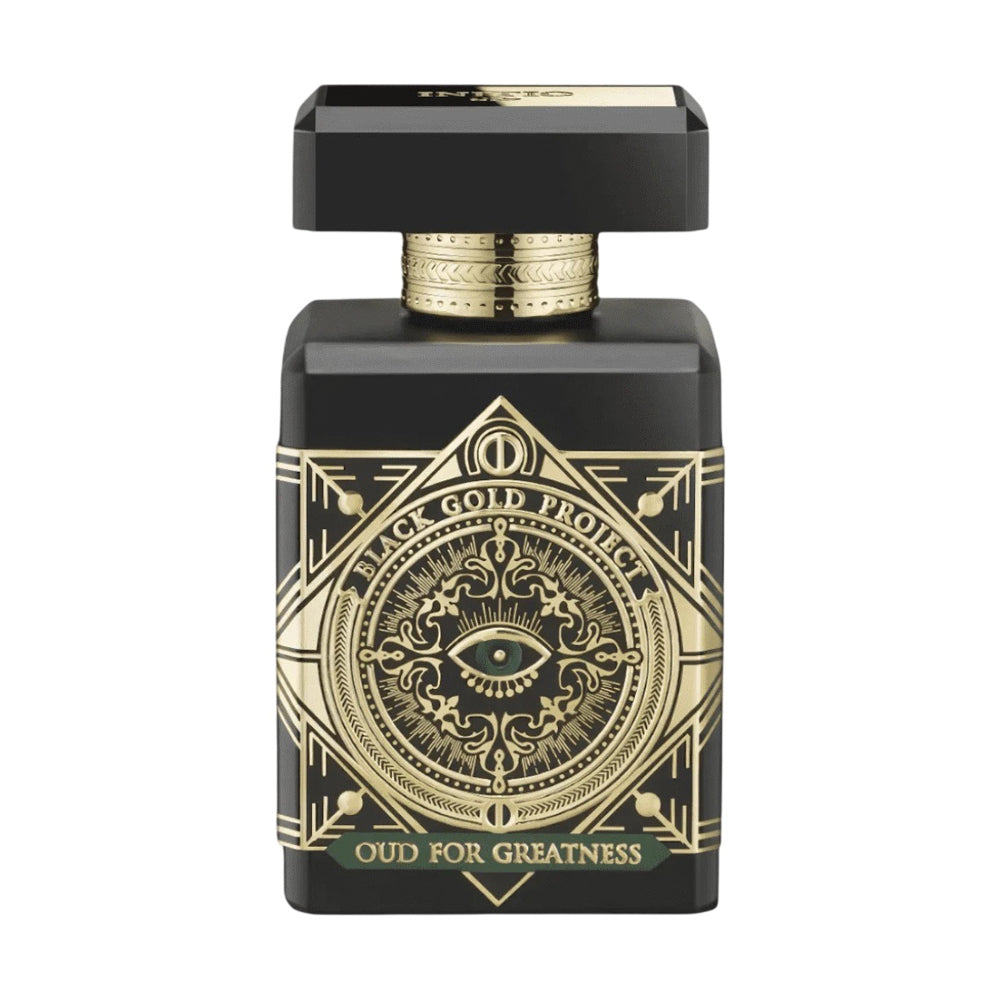 Oud for Greatness Neo Eau de Parfum