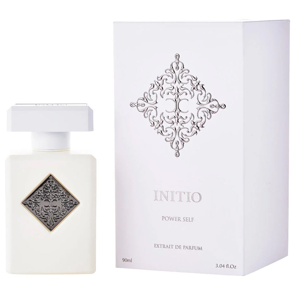 Initio Power Self Extrait de Parfum