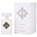 Initio Power Self Extrait de Parfum