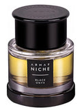 Niche Black Onyx Eau De Parfum