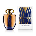 Star Eau De Parfum For Women