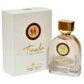 Tresador Eau de Parfum