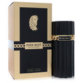 Diva Nuit Eau de Parfum