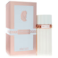 Diva Chic Eau de Parfum