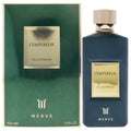 L'Empereur Eau de Parfum