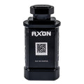 Axon Intense Eau de Parfum