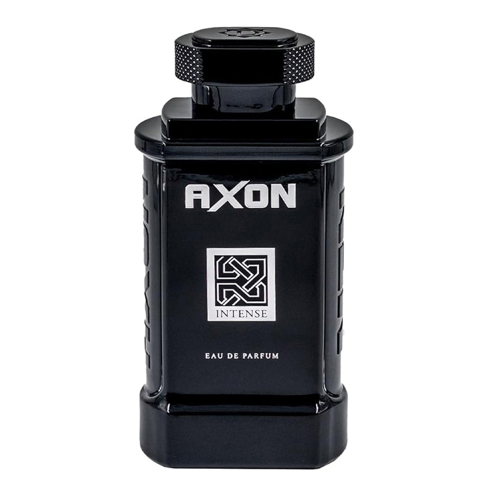 Axon Intense Eau de Parfum
