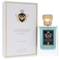 Lavatzzi Aurica Extrait de Parfum