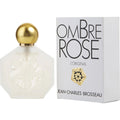 Ombre Rose L'Original Eau de Toilette