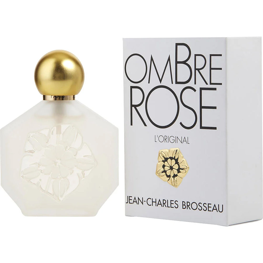 Ombre Rose L'Original Eau de Toilette